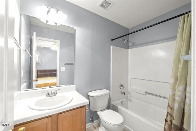 2621 Hamlet Green Drive, Raleigh, NC 27614