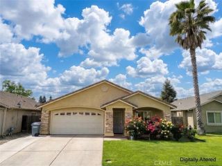 71 Livorno Road, Merced, CA 95341
