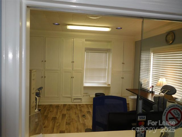 412 S Sutherland Avenue, Monroe, NC 28112