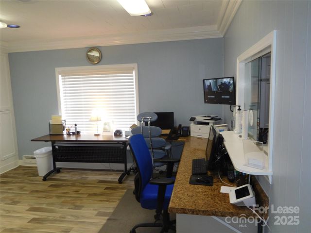 412 S Sutherland Avenue, Monroe, NC 28112