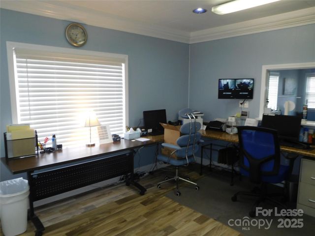 412 S Sutherland Avenue, Monroe, NC 28112