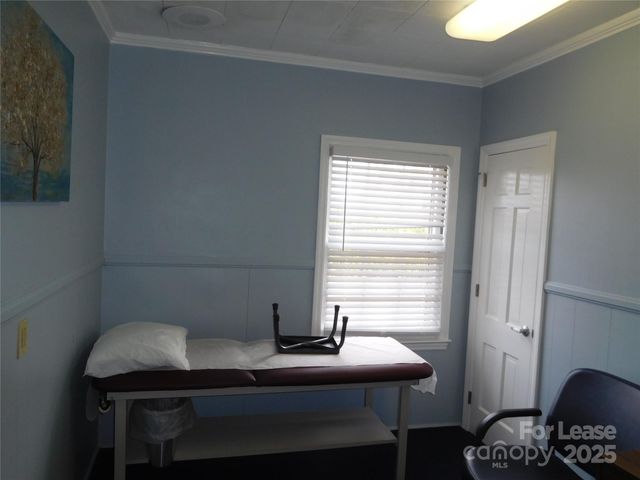 412 S Sutherland Avenue, Monroe, NC 28112