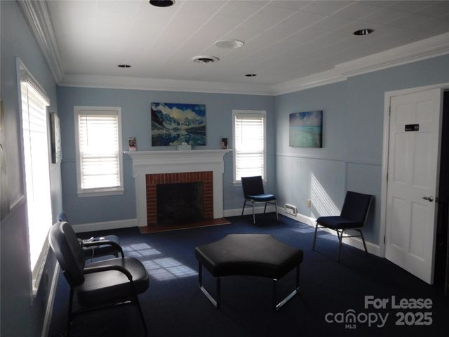 412 S Sutherland Avenue, Monroe, NC 28112