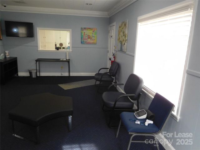 412 S Sutherland Avenue, Monroe, NC 28112