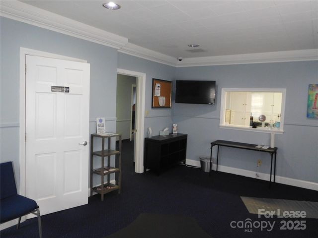 412 S Sutherland Avenue, Monroe, NC 28112