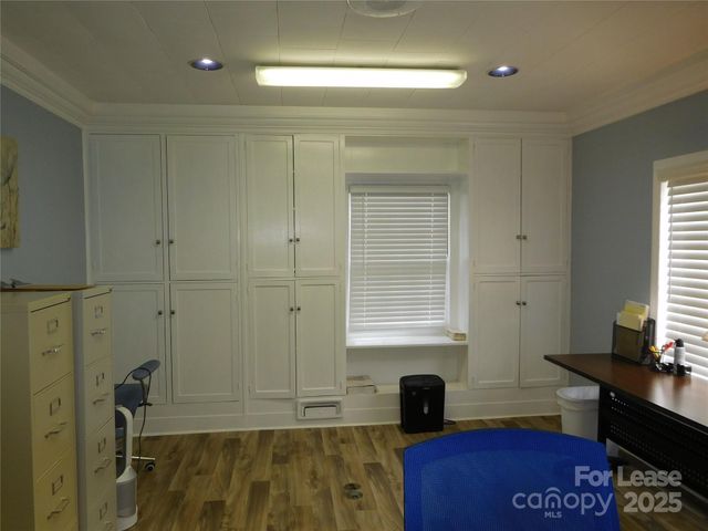 412 S Sutherland Avenue, Monroe, NC 28112