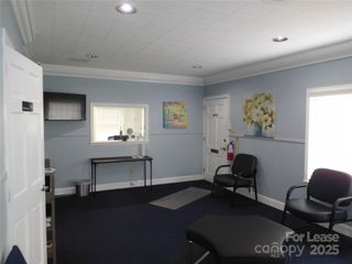 412 S Sutherland Avenue, Monroe, NC 28112