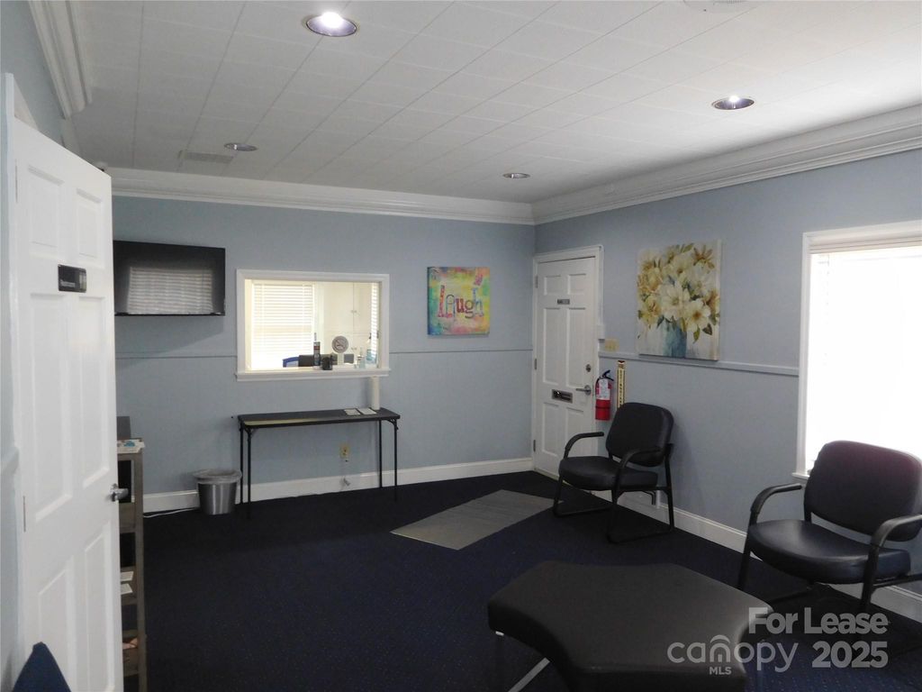 412 S Sutherland Avenue, Monroe, NC 28112