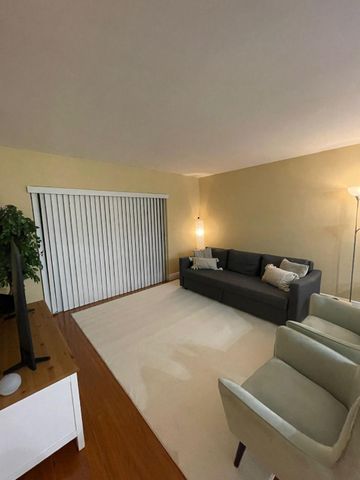 2828 Casita Way 1020, Delray Beach, FL 33445