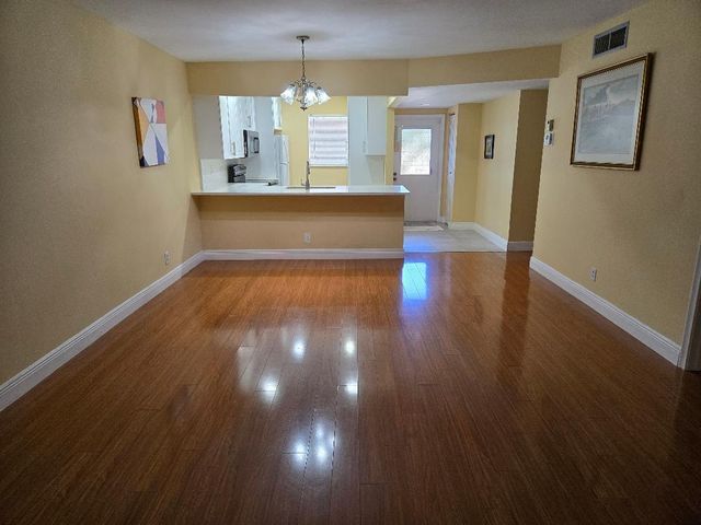 2828 Casita Way 1020, Delray Beach, FL 33445