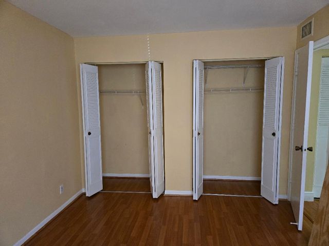2828 Casita Way 1020, Delray Beach, FL 33445