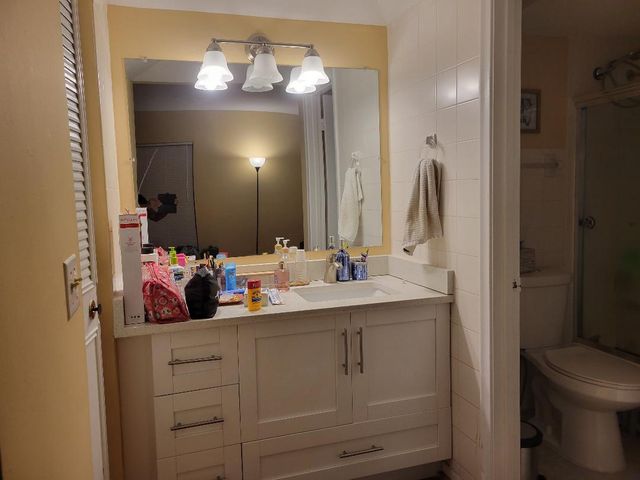 2828 Casita Way 1020, Delray Beach, FL 33445