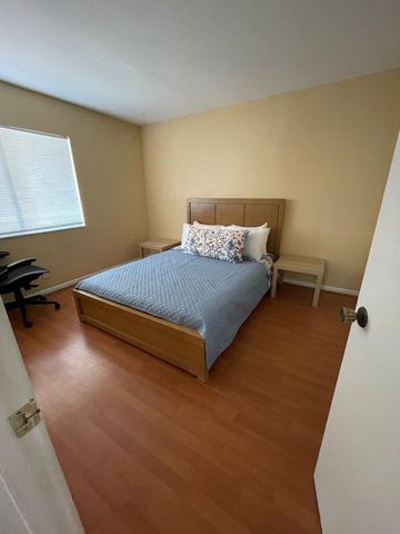 2828 Casita Way 1020, Delray Beach, FL 33445
