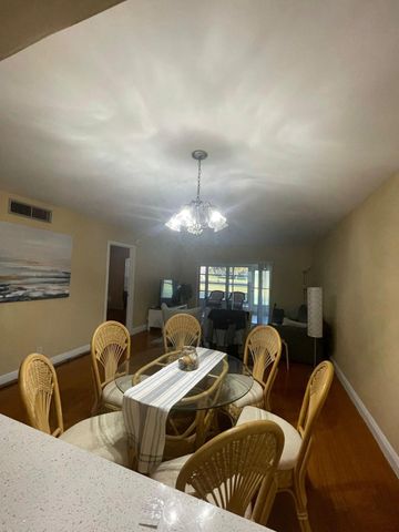 2828 Casita Way 1020, Delray Beach, FL 33445