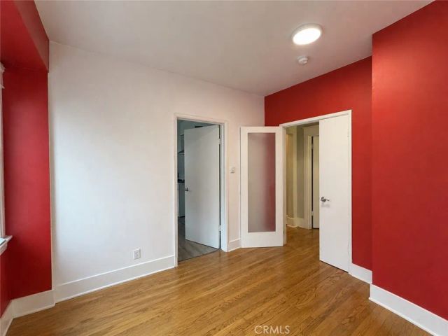 244 W 49th Street, Los Angeles, CA 90037