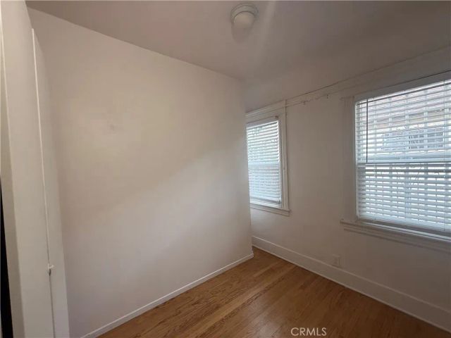 244 W 49th Street, Los Angeles, CA 90037