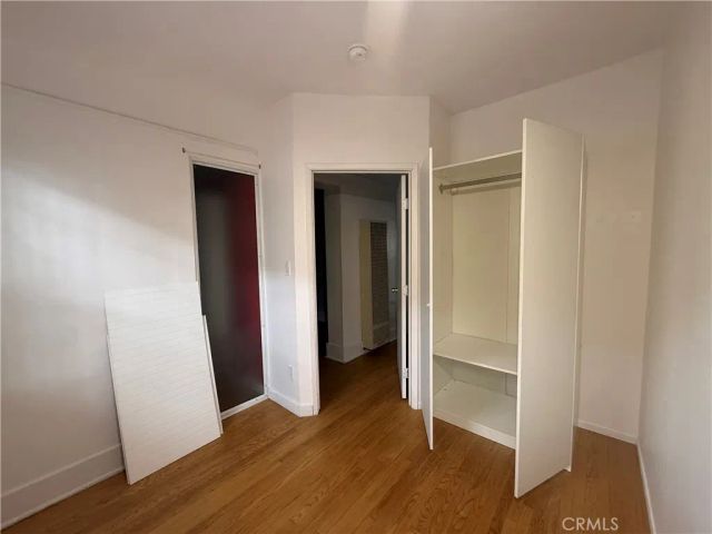 244 W 49th Street, Los Angeles, CA 90037