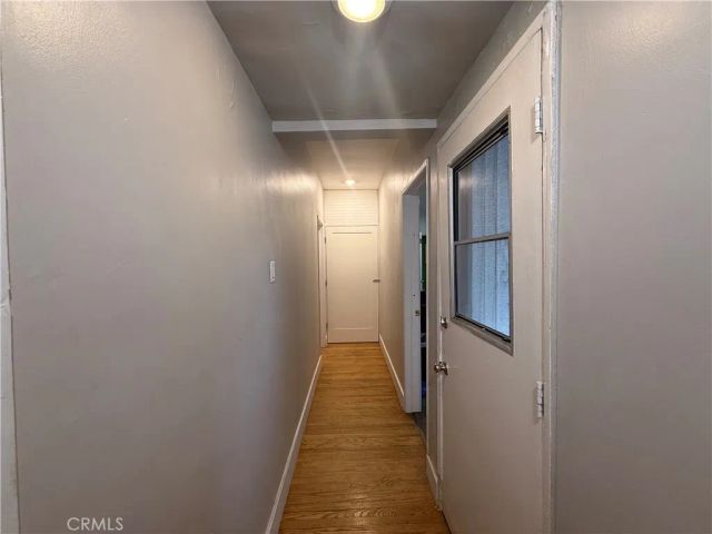 244 W 49th Street, Los Angeles, CA 90037