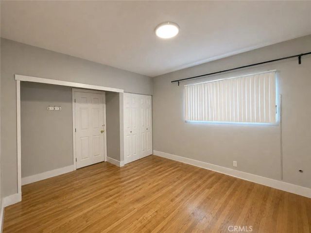 244 W 49th Street, Los Angeles, CA 90037