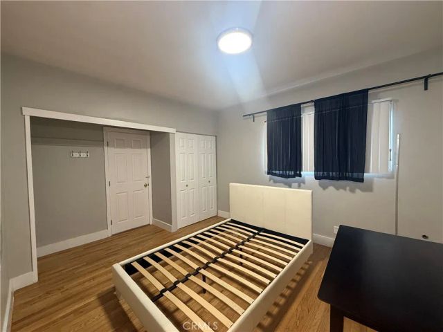 244 W 49th Street, Los Angeles, CA 90037