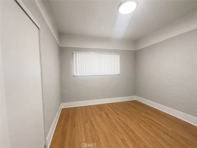 244 W 49th Street, Los Angeles, CA 90037