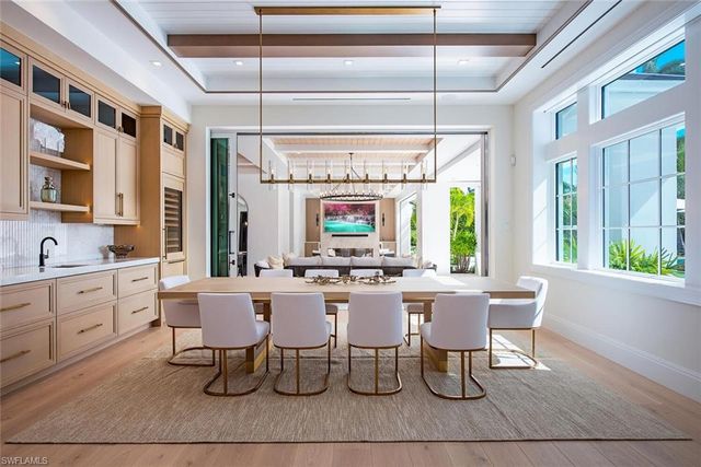 1731 Gordon DR, Naples, FL 34102