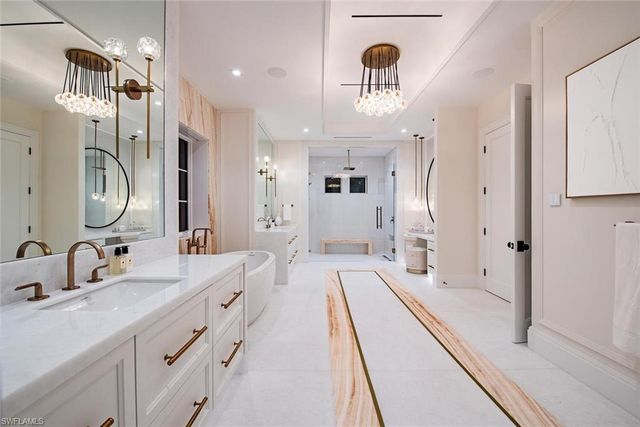 1731 Gordon DR, Naples, FL 34102