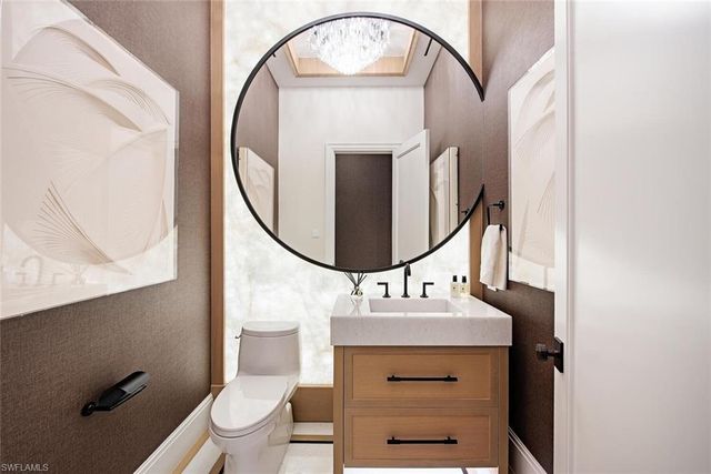 1731 Gordon DR, Naples, FL 34102