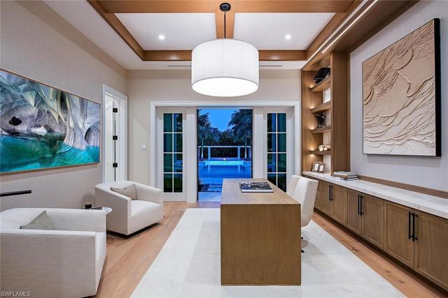 1731 Gordon DR, Naples, FL 34102