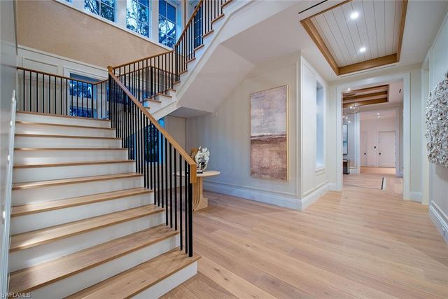 1731 Gordon DR, Naples, FL 34102