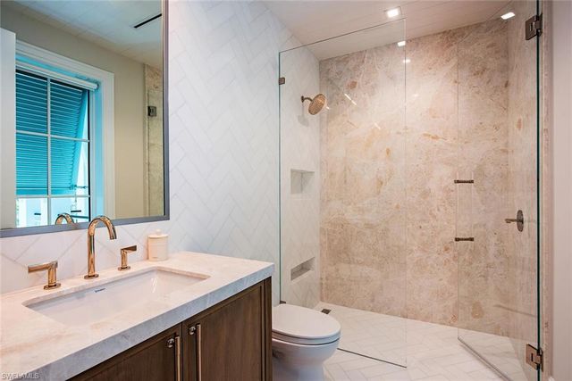 1731 Gordon DR, Naples, FL 34102