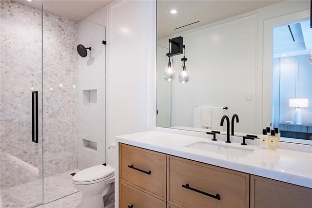 1731 Gordon DR, Naples, FL 34102