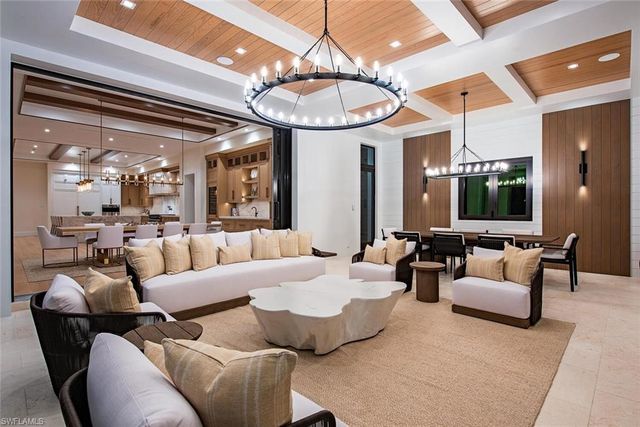 1731 Gordon DR, Naples, FL 34102