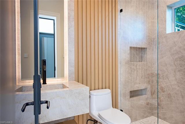 1731 Gordon DR, Naples, FL 34102