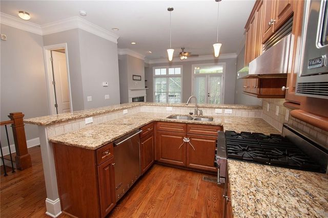 839 Inman Village Parkway NE, Atlanta, GA 30307