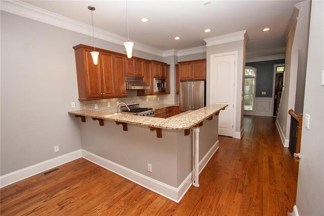 839 Inman Village Parkway NE, Atlanta, GA 30307