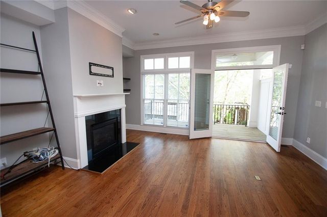839 Inman Village Parkway NE, Atlanta, GA 30307