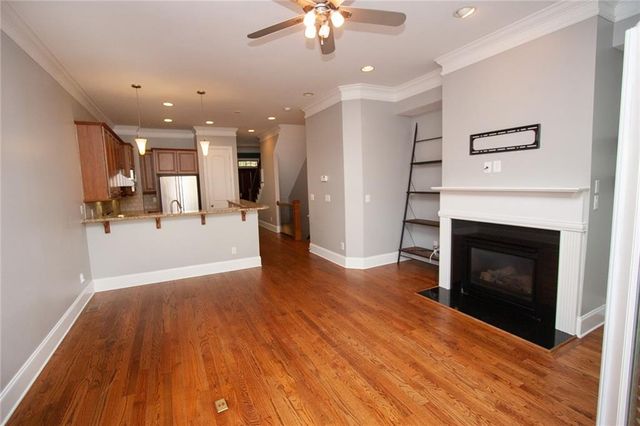 839 Inman Village Parkway NE, Atlanta, GA 30307