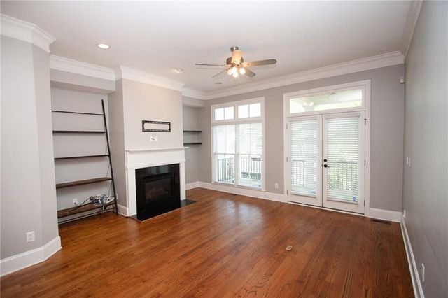 839 Inman Village Parkway NE, Atlanta, GA 30307