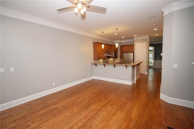 839 Inman Village Parkway NE, Atlanta, GA 30307