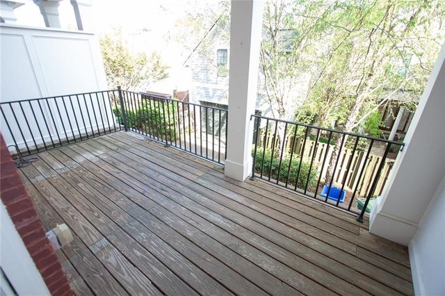 839 Inman Village Parkway NE, Atlanta, GA 30307