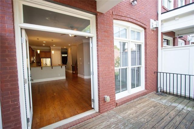 839 Inman Village Parkway NE, Atlanta, GA 30307