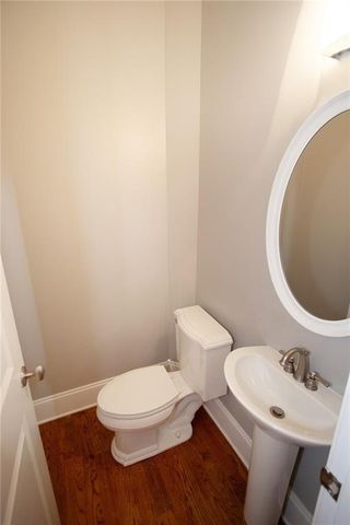 839 Inman Village Parkway NE, Atlanta, GA 30307