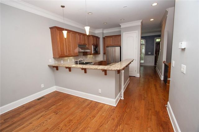 839 Inman Village Parkway NE, Atlanta, GA 30307