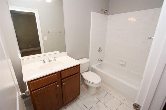 839 Inman Village Parkway NE, Atlanta, GA 30307