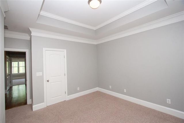 839 Inman Village Parkway NE, Atlanta, GA 30307