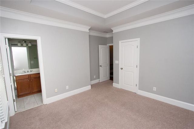839 Inman Village Parkway NE, Atlanta, GA 30307