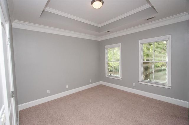 839 Inman Village Parkway NE, Atlanta, GA 30307