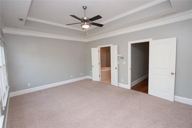 839 Inman Village Parkway NE, Atlanta, GA 30307