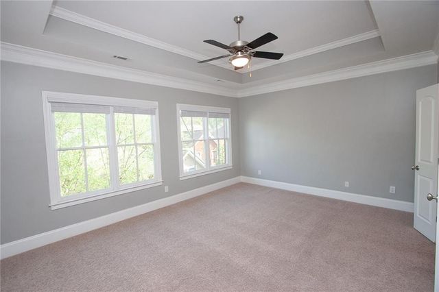 839 Inman Village Parkway NE, Atlanta, GA 30307
